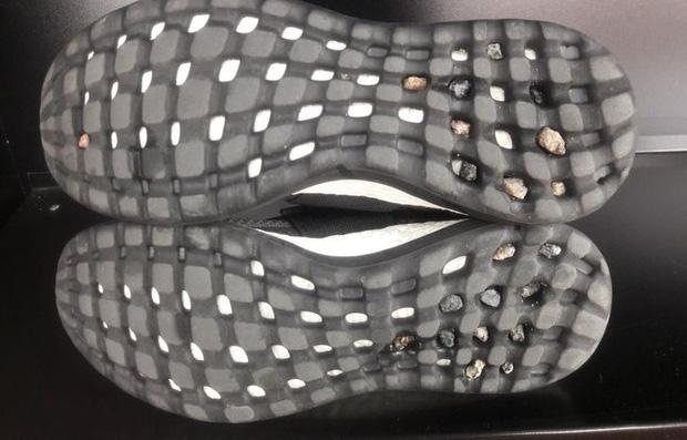 Các món đồ dùng gây lú, nhìn đến lác cả mắt mới hiểu vấn đề-2