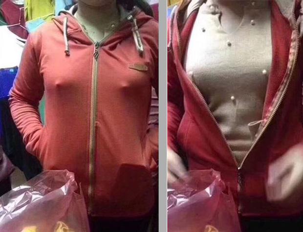 Các món đồ dùng gây lú, nhìn đến lác cả mắt mới hiểu vấn đề-3