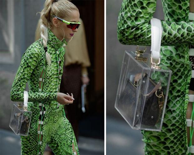 Các món đồ dùng gây lú, nhìn đến lác cả mắt mới hiểu vấn đề-5