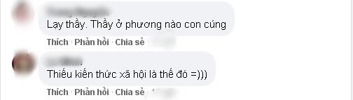 Thanh niên ngố chọc que thử thai vào mũi lấy dịch test Covid-19-8