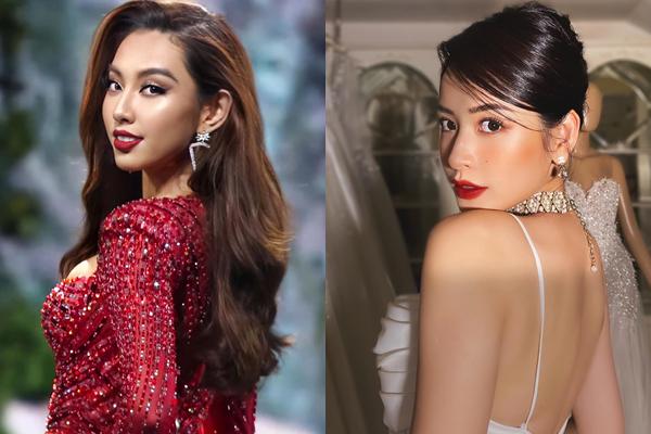 Chi Pu cover hit Hồ Ngọc Hà bất ngờ được netizen khen lên trình-5