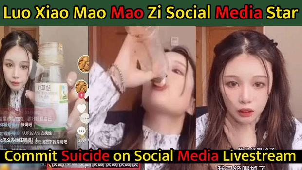 Hủ tục âm hôn rùng rợn kéo theo nạn buôn linh bán xác kinh hoàng-1