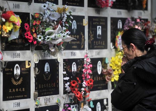 Hủ tục âm hôn rùng rợn kéo theo nạn buôn linh bán xác kinh hoàng-2