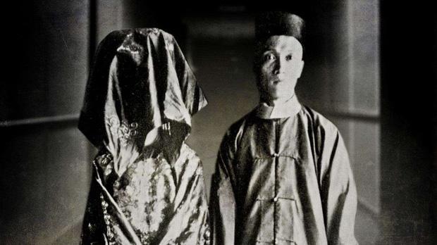 Hủ tục âm hôn rùng rợn kéo theo nạn buôn linh bán xác kinh hoàng-3