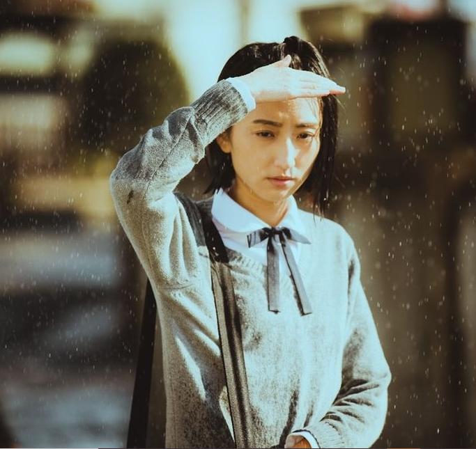 Ahn Hyo Seop yêu Jeon Yeo Bin trong Muốn Gặp Anh bản Hàn-6