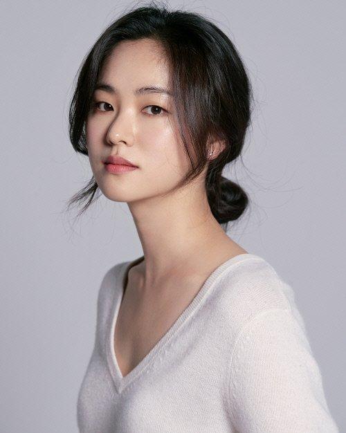 Ahn Hyo Seop yêu Jeon Yeo Bin trong Muốn Gặp Anh bản Hàn-5