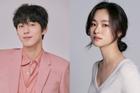 Ahn Hyo Seop yêu Jeon Yeo Bin trong 'Muốn Gặp Anh' bản Hàn