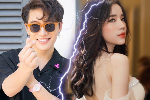 Phía Lyly phản pháo khi Châu Đăng Khoa ám chỉ xin lỗi cho có-10