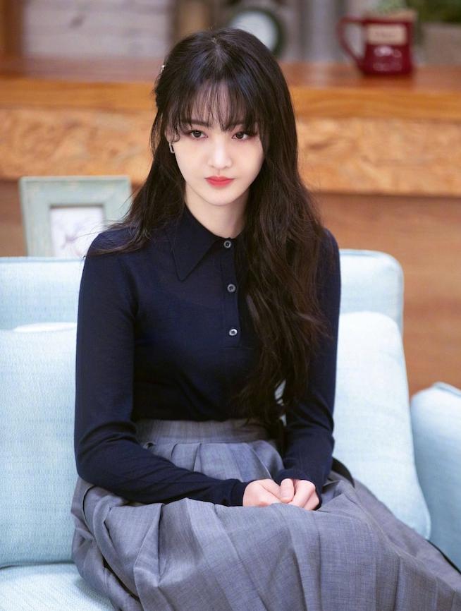 Trịnh Sảng khởi kiện đoàn phim định ăn quỵt 400 tỷ đồng-1