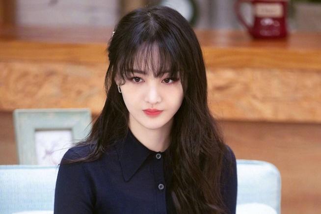 Trịnh Sảng thắc mắc bị cấm ngôn, cầu xin dừng bạo lực mạng-3