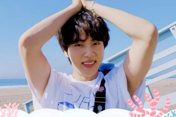 Công ty BTS xóa fancam nhưng để lại video độc hại khiến fan nổi đóa-7