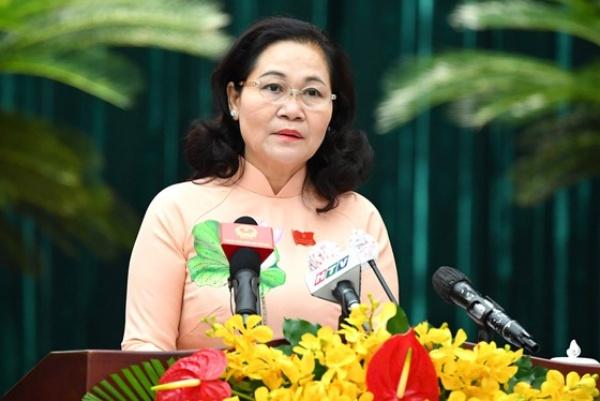 UBND TP HCM xin thí điểm mở lại đường bay đón du khách quốc tế-2