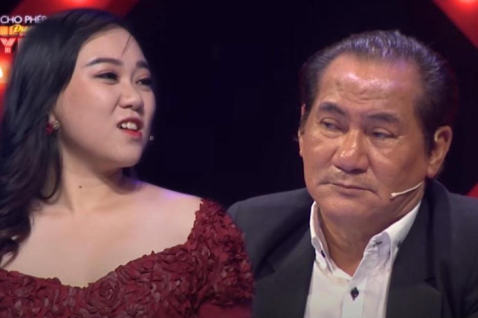 Mắc bệnh hiếm gặp, chàng trai liên tục đi toilet trong lần hẹn hò đầu tiên-3