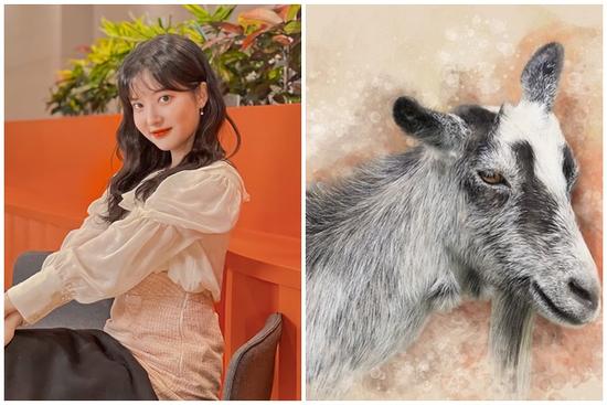 Tử vi hàng ngày 12 con giáp thứ Bảy 11/12/2021: Mùi trúng mánh lớn