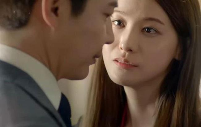 Chồng thừa nhận ngoại tình, vợ lập tức có cú chuyển mình sáng suốt-2