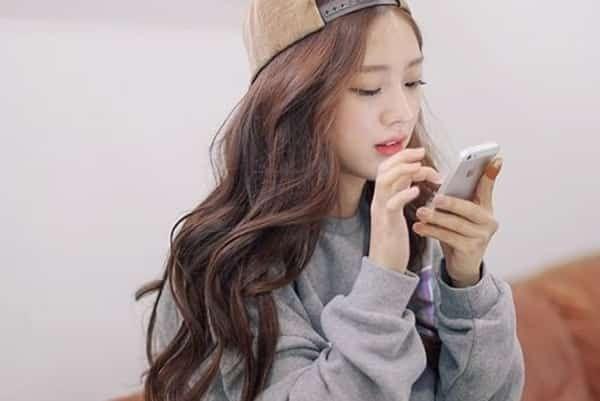 Cách nhắn tin làm quen khiến đối phương gục ngã cực nhanh-1