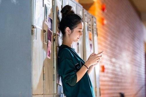 Cách nhắn tin làm quen khiến đối phương gục ngã cực nhanh-2