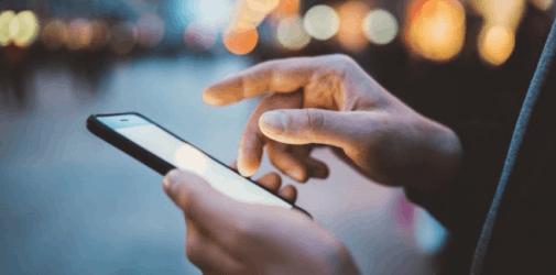 Cách nhắn tin làm quen khiến đối phương gục ngã cực nhanh-4