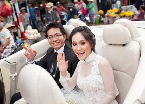 Đoàn Di Băng được anh xã tặng đồng hồ, giá mua mới sốc-6