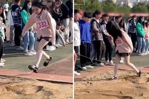 Nữ sinh đáp trả khi bị đồn làm sugar baby vì kiếm 100 triệu/tháng ở tuổi 19-5