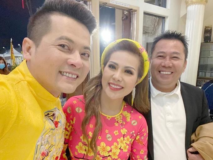 Hoàng Anh lên tiếng giữa bão ngoại tình, 1 tên trúng 2 đích?-3