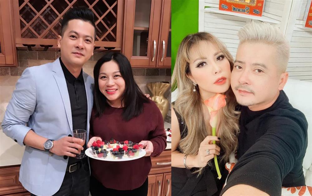 Hoàng Anh lên tiếng giữa bão ngoại tình, 1 tên trúng 2 đích?-5