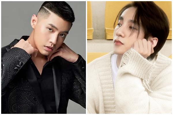 Không phải Hải Tú, đây mới là người giống Sơn Tùng như giọt nước-18