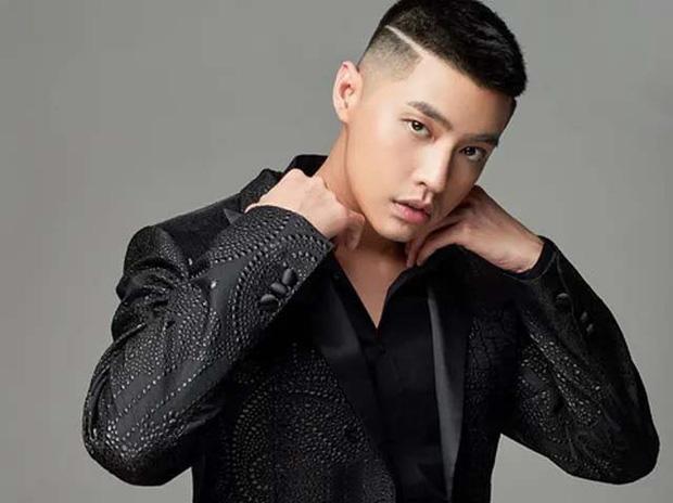 Noo Phước Thịnh khóa mồm fan Sơn Tùng sau câu khịa giới tính-4