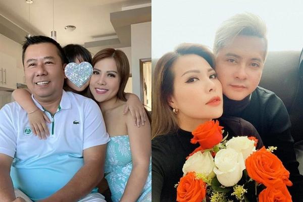 ĐỘC QUYỀN Hoàng Anh phản cực gắt chồng Thắm Bebe-5