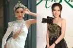 Chị gái Đặng Thu Thảo phát ngôn sốc về Chủ tịch Miss Grand-7