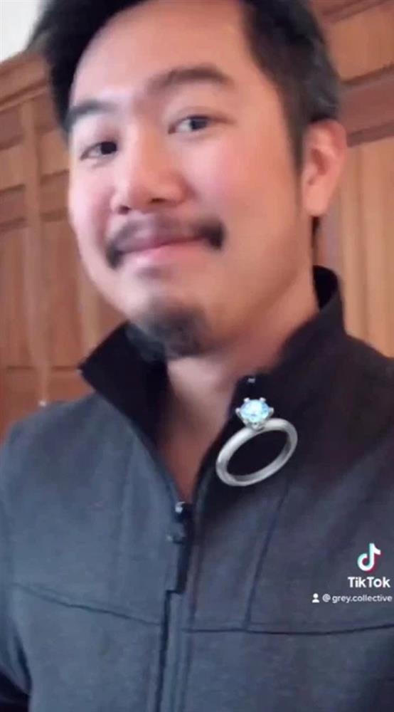 Mắc bệnh hiếm gặp, chàng trai liên tục đi toilet trong lần hẹn hò đầu tiên-2