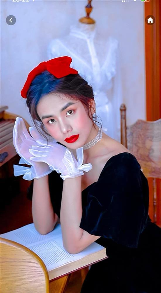 Nam MC Hugo Và Các Bạn đón Giáng sinh điệu còn hơn gái thẳng-9