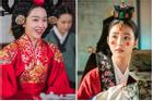 6 tân nương diễm lệ: Shin Hye Sun, Jang Nara không bằng huyền thoại cuối