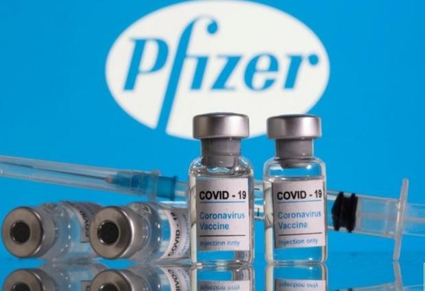 Pfizer dự báo cần tới mũi tiêm vaccine thứ 4 để phòng ngừa Omicron-1