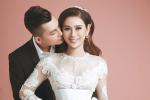 Vì sao Phi Hùng đột ngột công bố ly hôn Lâm Khánh Chi?