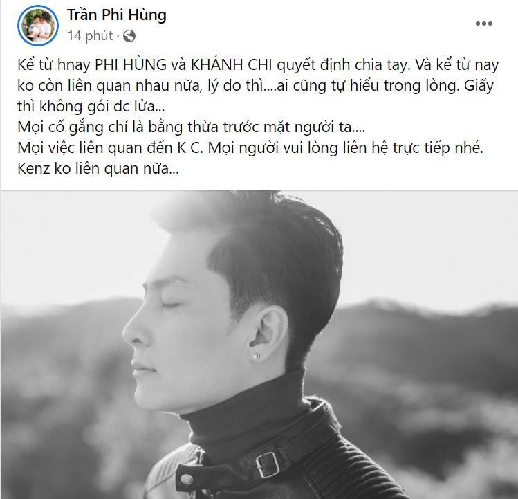 Tua lại đám cưới rình rang khiến Lâm Khánh Chi lỗ sấp mặt-2