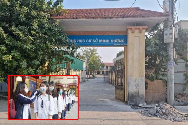 Ngày 10/12: Cả nước thêm 14.839 ca Covid-19 mới, 216 ca tử vong-2