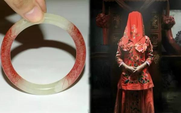 4 món đồ đại kỵ trong phong thủy khiến gia chủ khánh kiệt-1