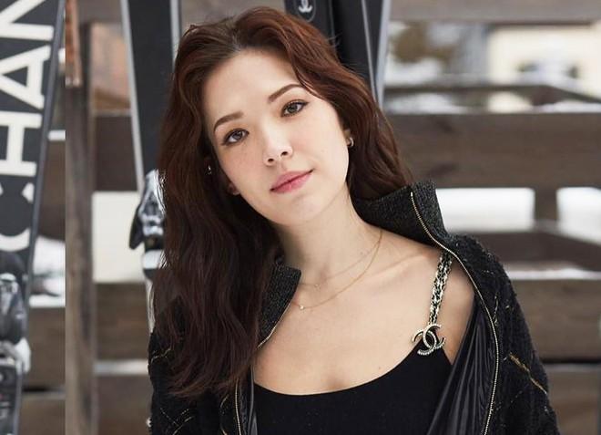 Trai đểu Khưu Trạch thông báo kết hôn-3