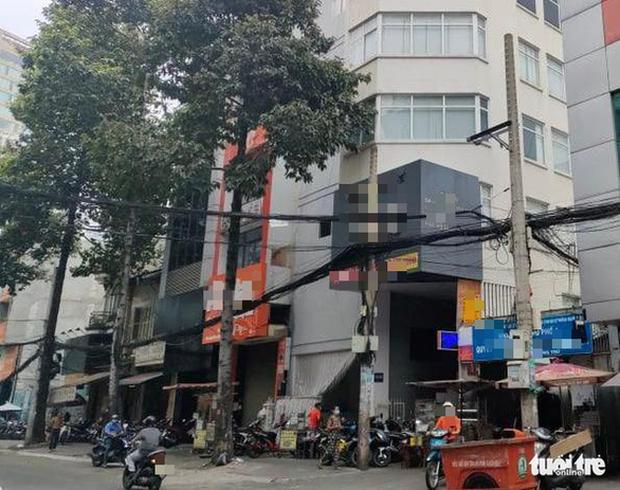 Nhóm hút mỡ gây nạn nhân tử vong: Không bằng cấp, phẫu thuật chui-2