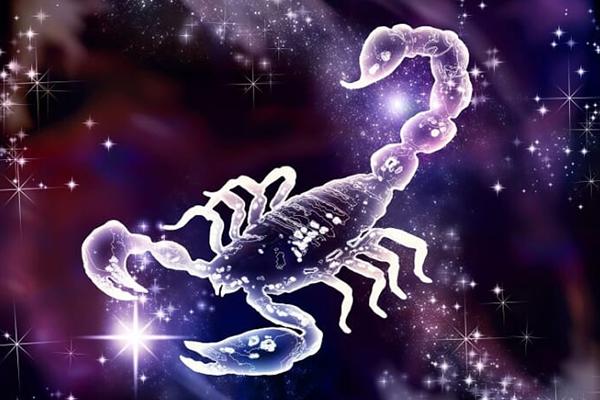 Top cung hoàng đạo cứ yêu là bị đá đít dù tình cho không biếu không-4