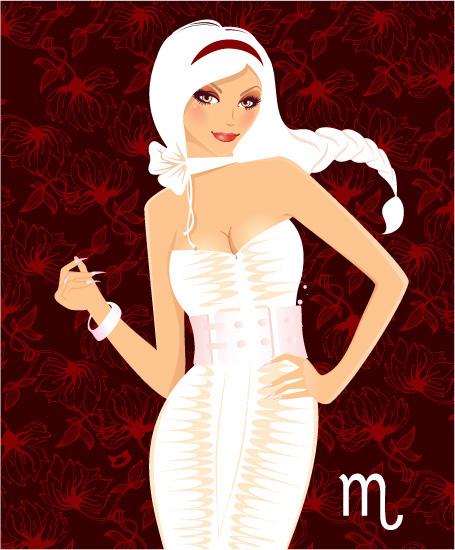 Tử vi hàng ngày 12 cung hoàng đạo thứ Bảy 11/12/2021: Xử Nữ rã rời vì yêu-2