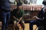 Cô gái bị đốt xác ở Vũng Tàu: Mẹ nghi phạm lên tiếng