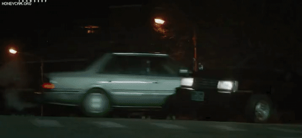 Snowdrop tung trailer căng thẳng: Jisoo bay màu dưới tay Jung Hae In?-3