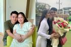 Lê Phương nói về chồng trẻ sau 4 năm kết hôn