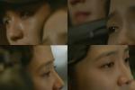 'Snowdrop' tung trailer căng thẳng: Jisoo 'bay màu' dưới tay Jung Hae In?