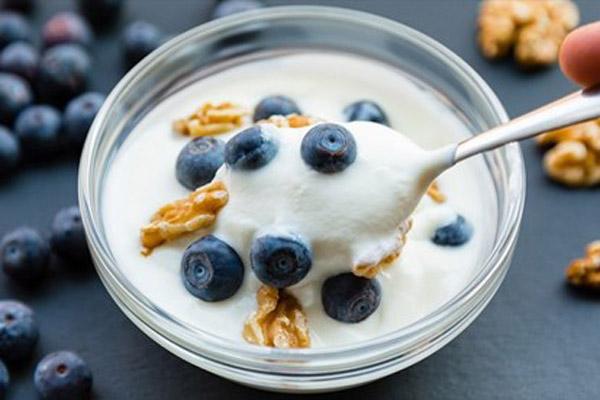 Sữa chua thì tốt nhưng chớ phạm 5 điều tối kỵ này kẻo hối cũng không kịp-4