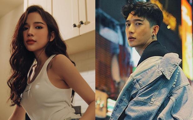 Phía Lyly phản pháo khi Châu Đăng Khoa ám chỉ xin lỗi cho có-3