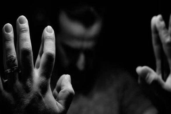 Choáng váng thầy giáo xâm hại 12 nữ sinh, nhiều em đã sinh con-3