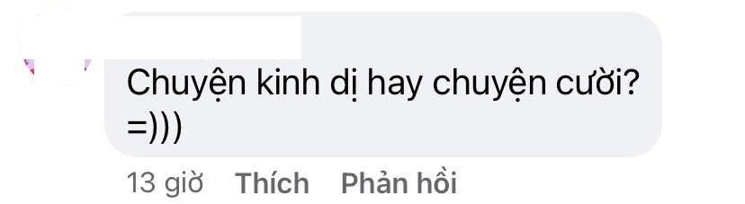 Facebook 1,2 triệu follower của 1 sao nữ Vbiz bị đổi tên khó đỡ-4